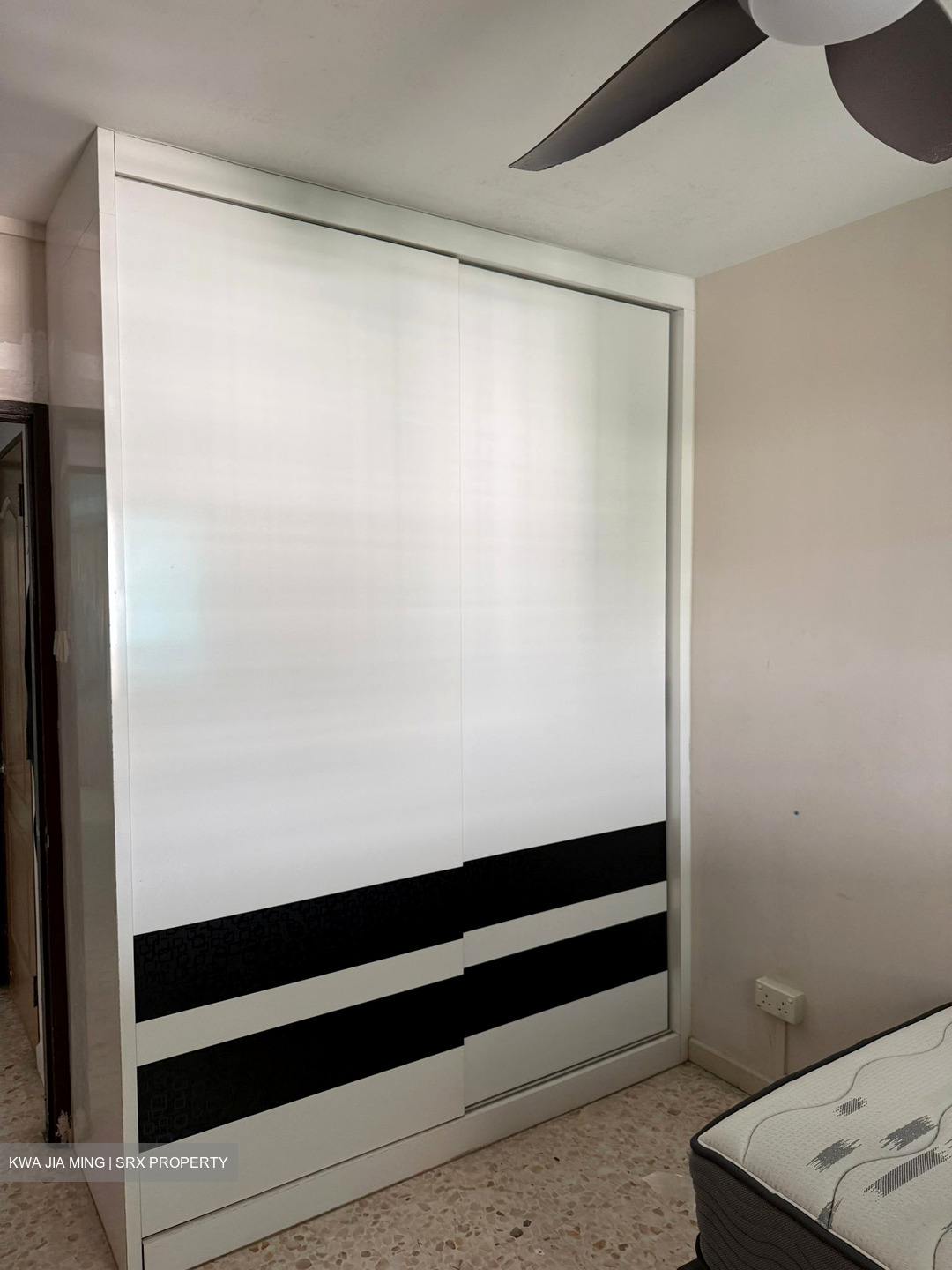 Blk 412 Bedok North Avenue 2 (Bedok), HDB 3 Rooms #622164111